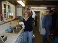 Zeltlager 2009 746